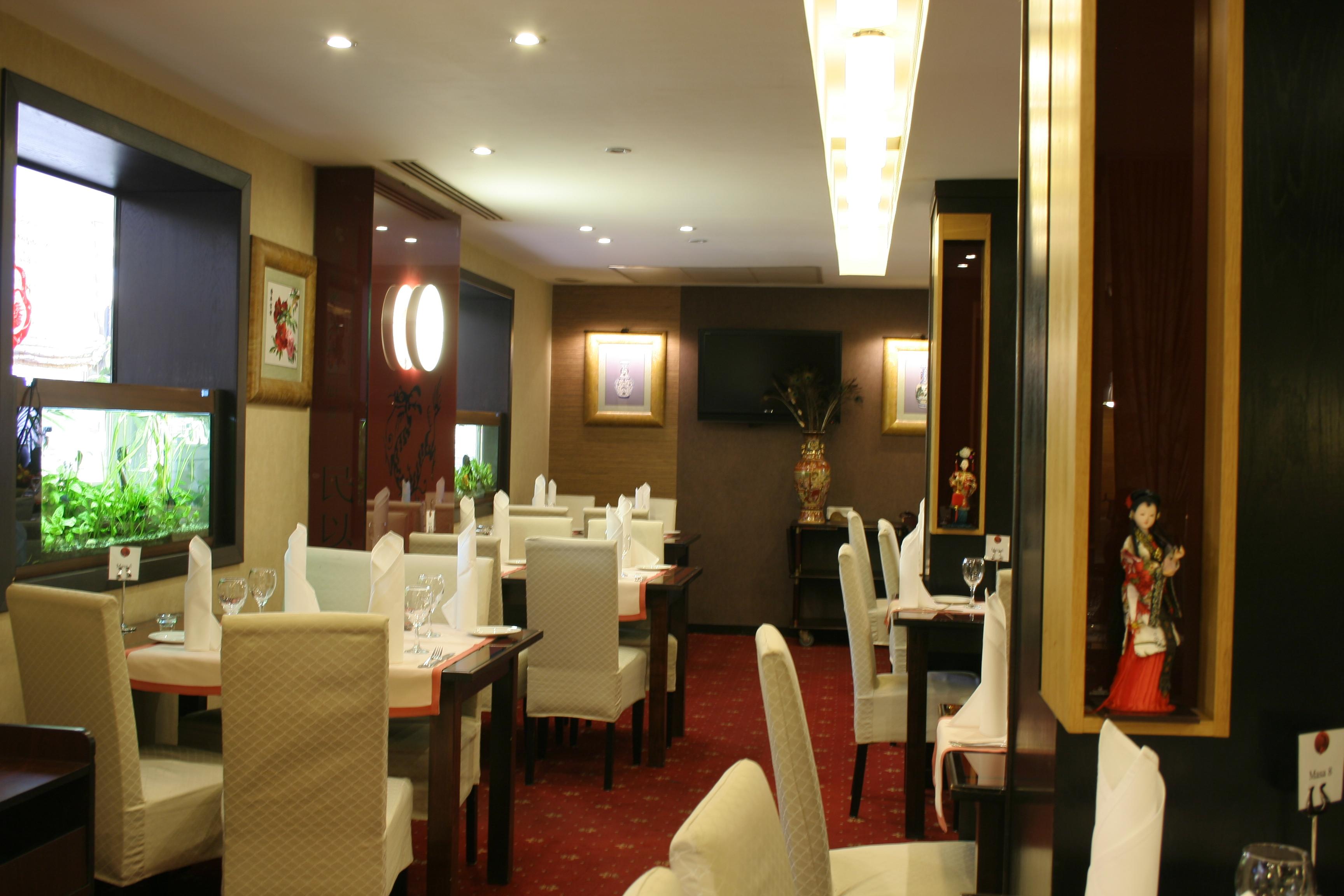 Hotel Minerva Bucharest Exterior photo